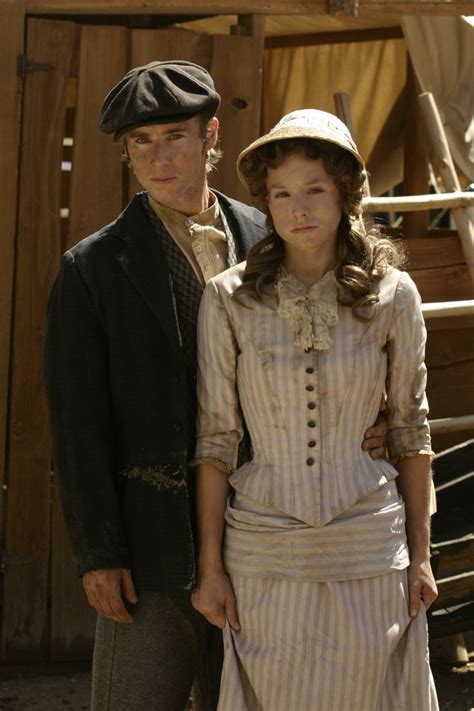 90 Best Images About Deadwood On Pinterest Theater John Hawkes And