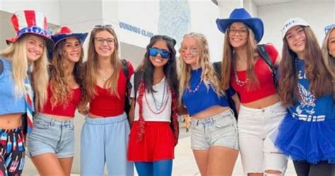 41 Achievable Academic Goals For High School Momma Teen