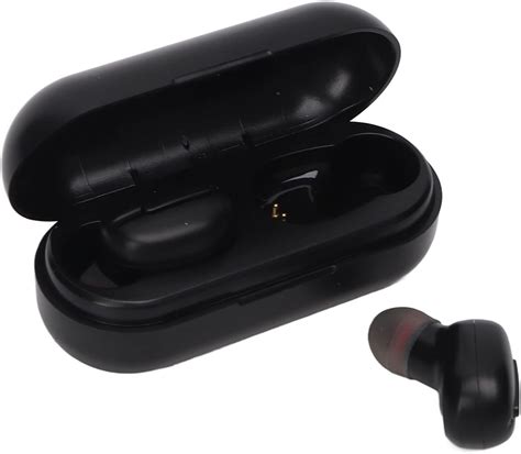 Amazon Language Translator Earbuds Bluetooth Instant Translation