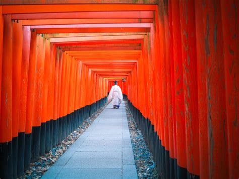 死んだ人に会える神社とは？亡くなった人に会えるお寺や場所はある？ Happy Times