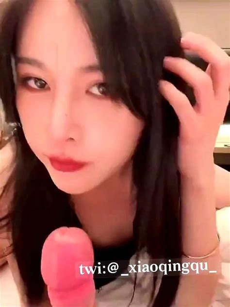 Watch Pussy Ass Pussy Babe Porn SpankBang