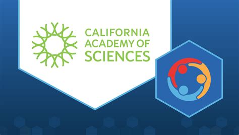 Collaborator Spotlight: Exploring Biodiversity with the California Academy of Sciences