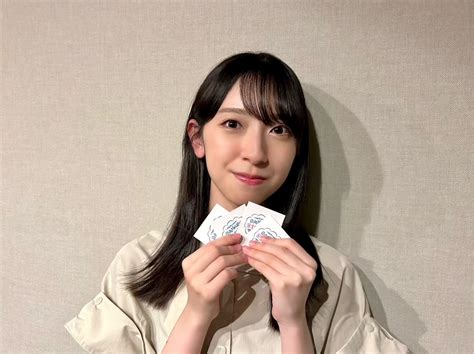 ベルク Presents 日向坂46の余計な事までやりましょう150 すごい絡んでくるやつだなと思われたくない！audee（オー