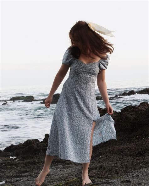 Twitch Chelsea Cook WhoisChelsea Nude Photo 1 The Fappening Leaked Photos