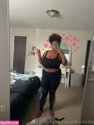 Moodybb Nude Photos Videos I Nudes Celeb Nudes