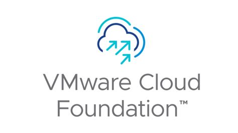 Custom San Support Vmware Cloud Foundation Vcf Blog