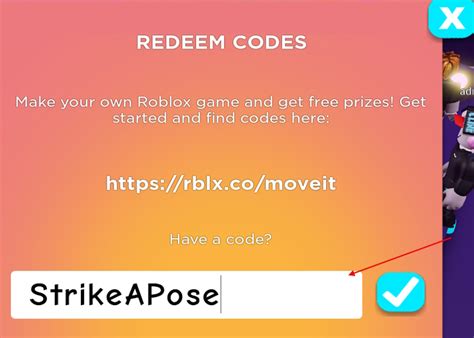 Roblox Promo Codes List 2025 December Ryan E Ragland