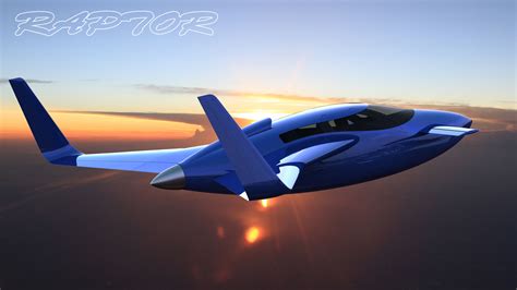 4K Plane Design Wallpapers - Wallpaper Cave