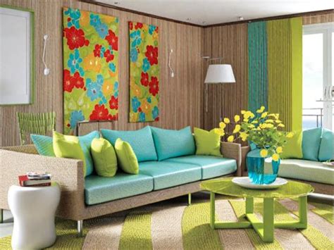 Coastal Living Room Decor Ideas For A Serene Home Retreat