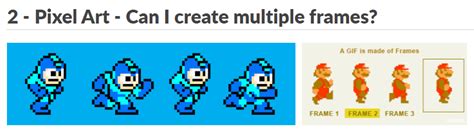 tuesday  june bangkok patana school