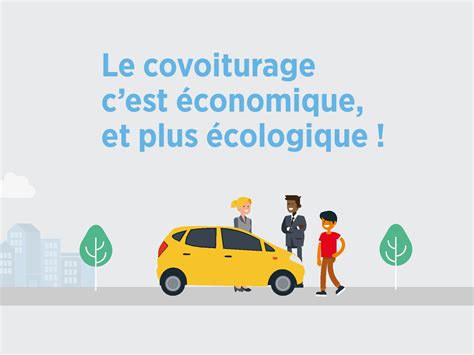 L aire de covoiturage Mairie de Pluméliau Bieuzy