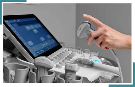 Ultrasound Scan (USG) and Doppler Scan – Bama Subramanian Memorial Hospital