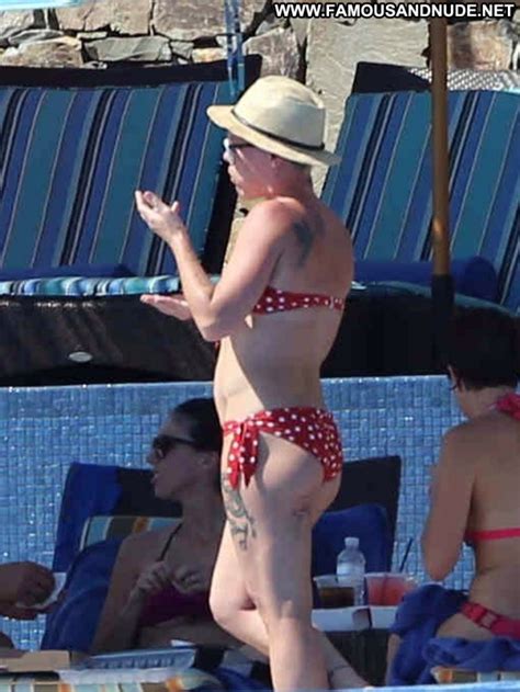 Bikini Mexico High Resolution Bikini Beautiful Posing Hot Famous And