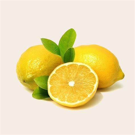 Lemon – The beneficial citrus fruit Various uses of lemon in our life