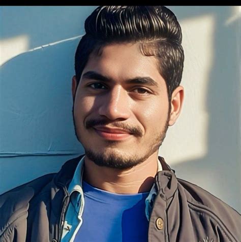 mukesh kumar mlm