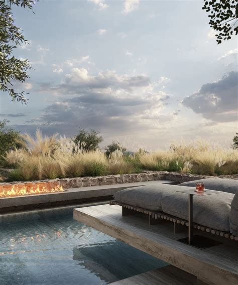 Best Angles for Real Estate Rendering: the Art of Catchy Listings