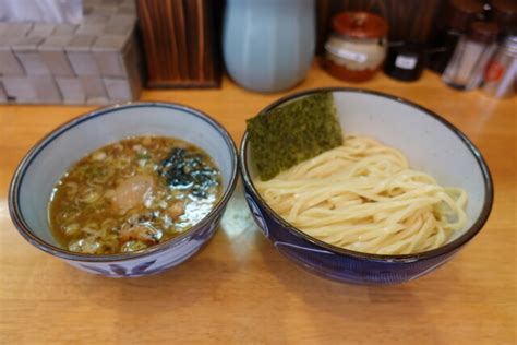 麺屋 もり田 多治見店 多治見ラーメン 食べログ