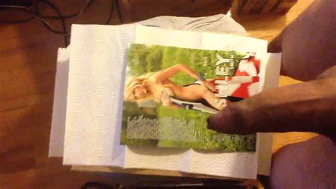 Ashley Smith Cum Tribute Gay Man Porn XHamster