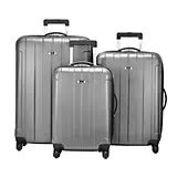 Luggage | Suitcases - Kmart