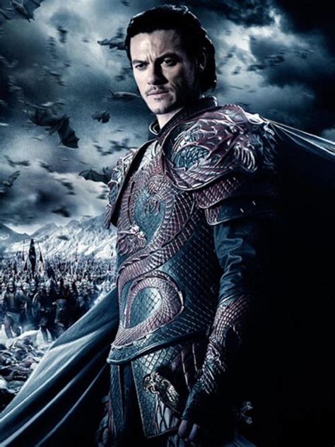 Pin On Dracula Untold