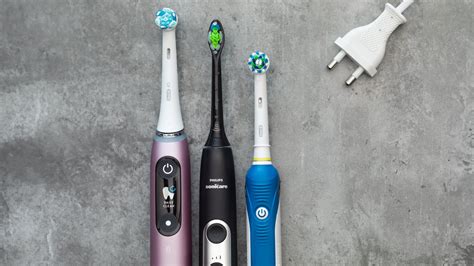 Best Electric Toothbrush 2024 India Under 500 Betsy Charity