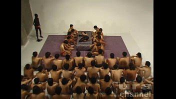 Mujer Japonesa Bukkake XVIDEOS