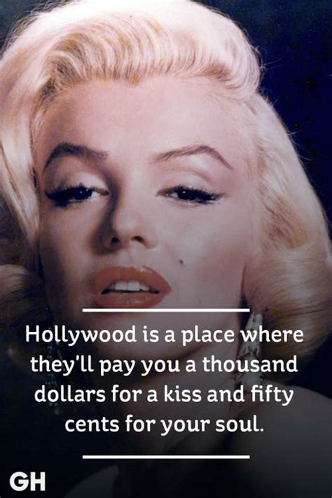 27 Best Marilyn Monroe Quotes On Love And Life