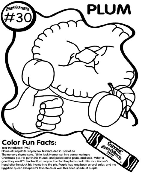 Purple Heart Medal Coloring Page Coloring Pages