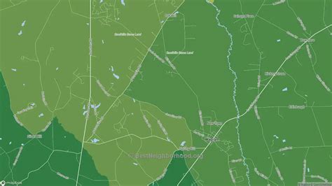 The Most Affordable Neighborhoods In Wagram Nc By Home Value