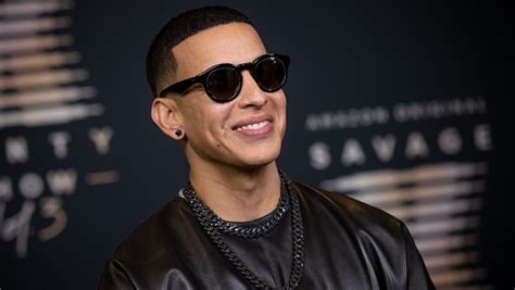 Daddy Yankee Anuncia Que Se Retira Tras 32 Años En La Música