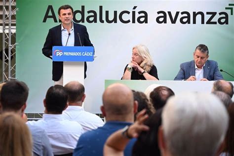 Pp Garantiza Dedicaci N Absoluta Para Devolver Con Compromiso Y