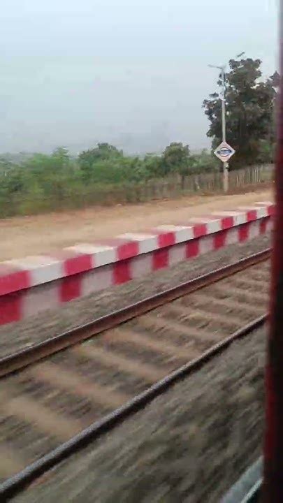 hatia anant vihar terminal jharkhand swarna jayanti express