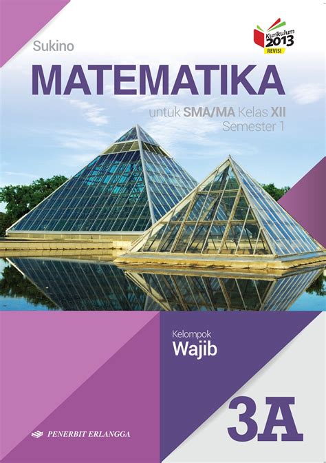 Kunci Jawaban Matematika Wajib Kelas Sukino Soal Dan Jawaban Mtk Riset