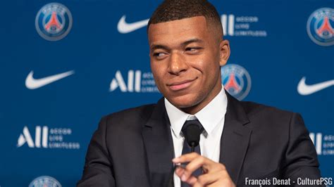 Rés sociaux Mbappé met en demeure un célèbre influenceur marseillais