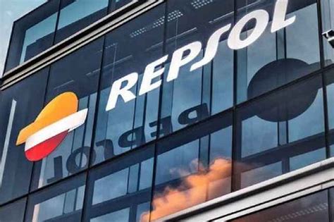 Cómo trabajar en Repsol 4 pasos Trabajo Doncomos