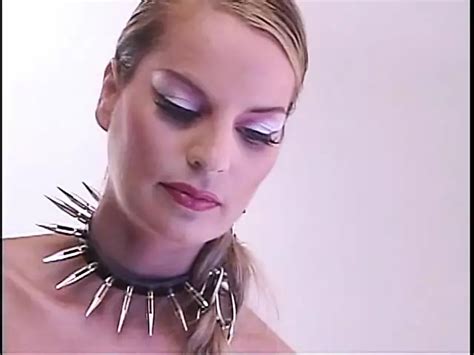 Disabled Porn Videos Xhamster