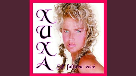 Gusttavo Vamos Sacudir 2023 Áudio Oficial Xuxa Só Faltava Você