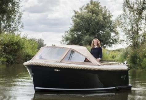 Alle Merken Boten Bij Van Leeuwen Boten Van Leeuwen Boten