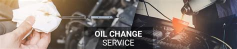 JEEP Dodge RAM Oil Change Service In Arcadia FL