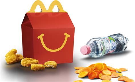 Mcdonalds Png Transparent Images Pictures Photos