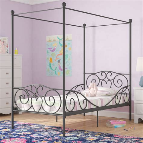 Black Wrought Iron Canopy Bed Your Insiders Guide For Sourcing Home Furnishing Products