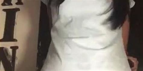 Pinay Rain Morales Sex Cam Show Tnaflix