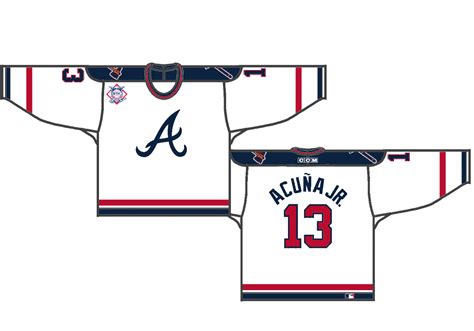 How to use the braves stadium map for parking and entry 15