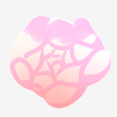 Beautiful Hand Paint Png Picture A Beautiful Pink Hand Painted Flower