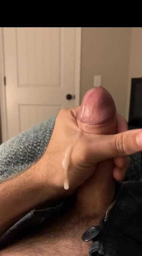 So Warm Nudes Cum NUDE PICS ORG