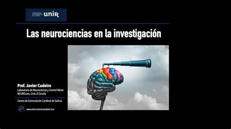 Neurociencias Ciencias Del Comportamiento Y Ciencias Sociales