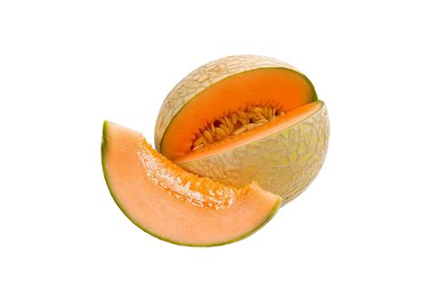 Muskmelon Png Transparente Fundo 29334256 PNG