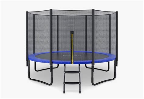 The 5 Best Trampolines Of 2023 Buying Guide