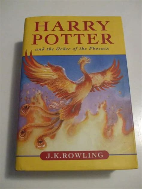 Harry Potter J.K. Rowling Raincoast Bloomsbury books | Harry potter ...