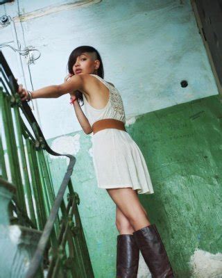 Cigarette Porn Pics XXX Photos Sex Images App Page PICTOA